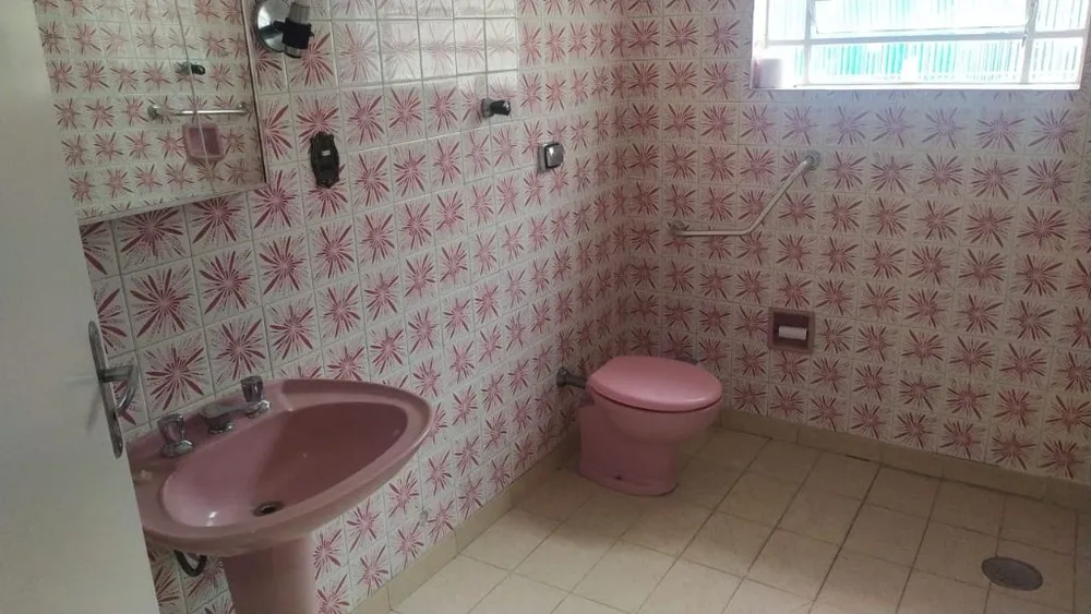 Casa, 3 quartos, 290 m² - Foto 15