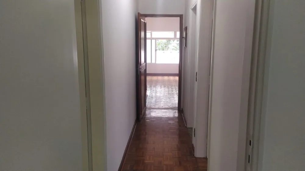 Casa, 3 quartos, 290 m² - Foto 12