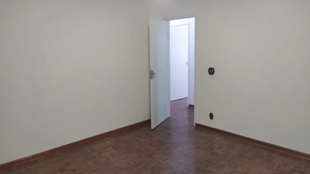 Casa, 3 quartos, 290 m² - Foto 6