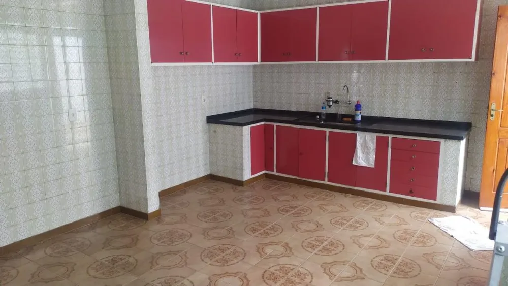 Casa, 3 quartos, 290 m² - Foto 16