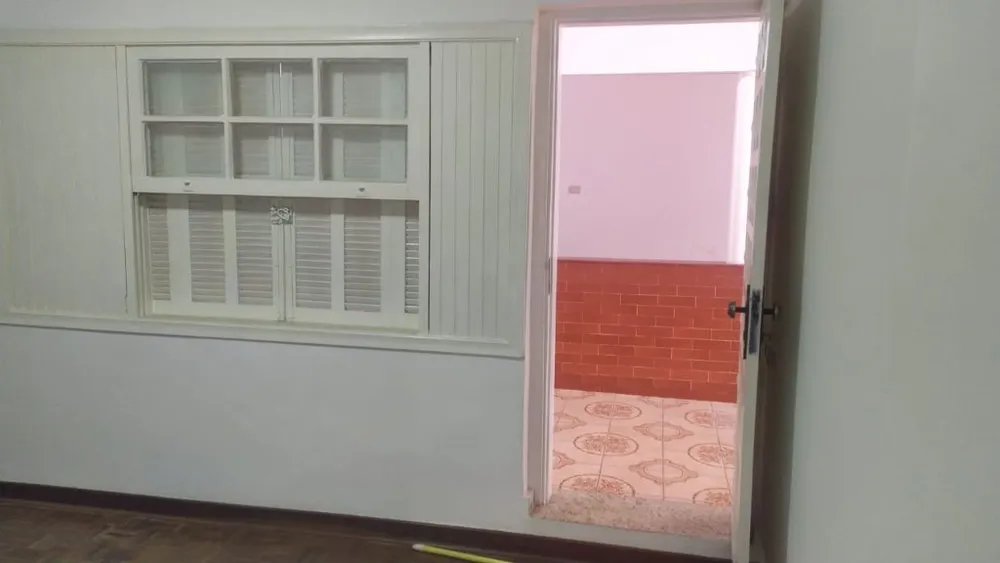 Casa, 3 quartos, 290 m² - Foto 8