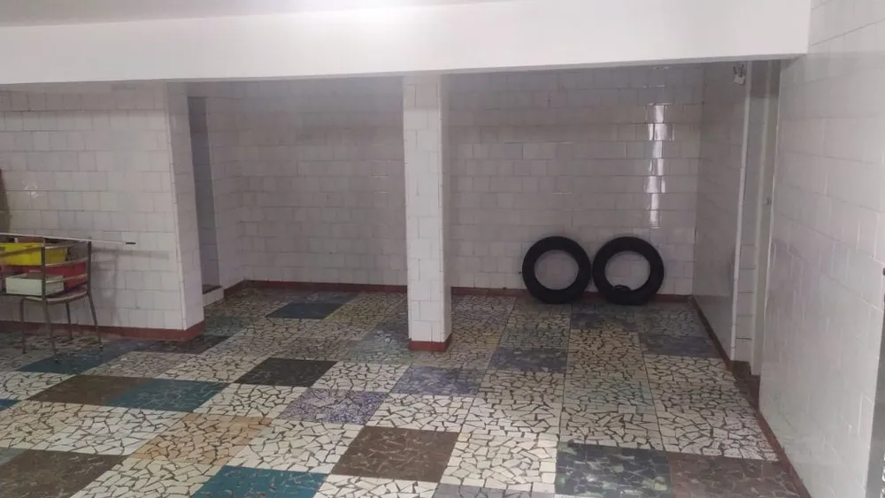 Casa, 3 quartos, 290 m² - Foto 9