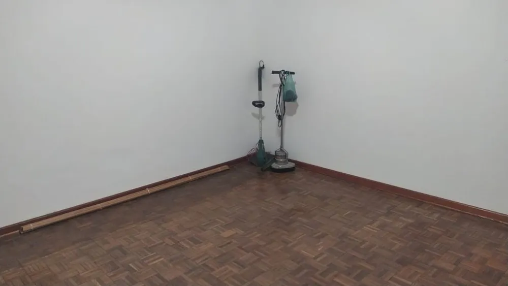 Casa, 3 quartos, 290 m² - Foto 2