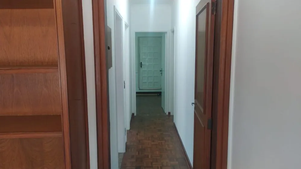 Casa, 3 quartos, 290 m² - Foto 5