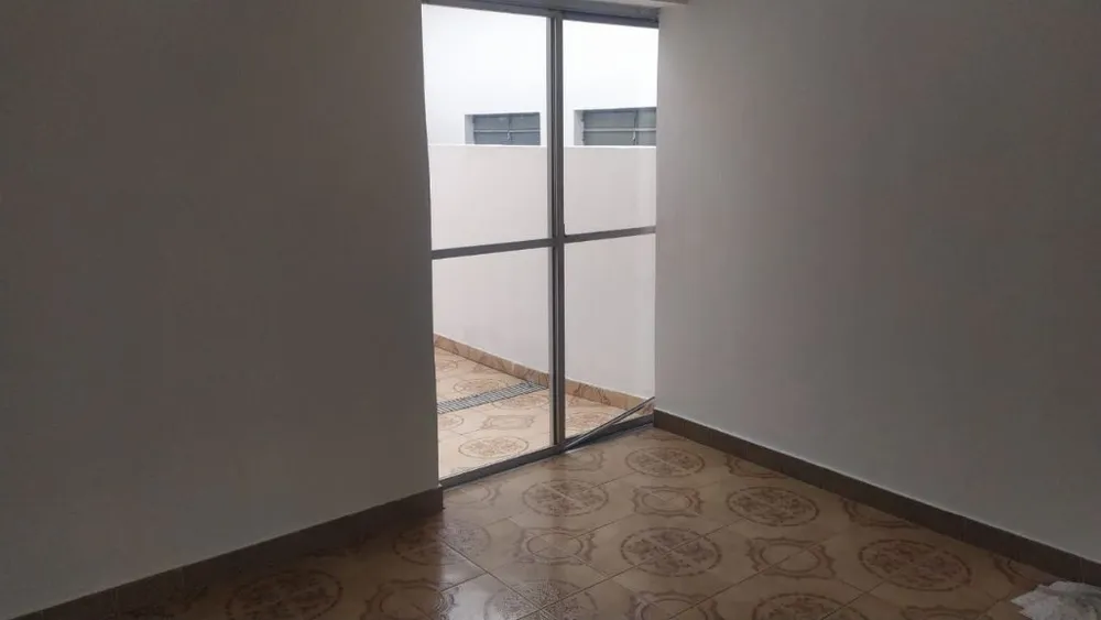 Casa, 3 quartos, 290 m² - Foto 1