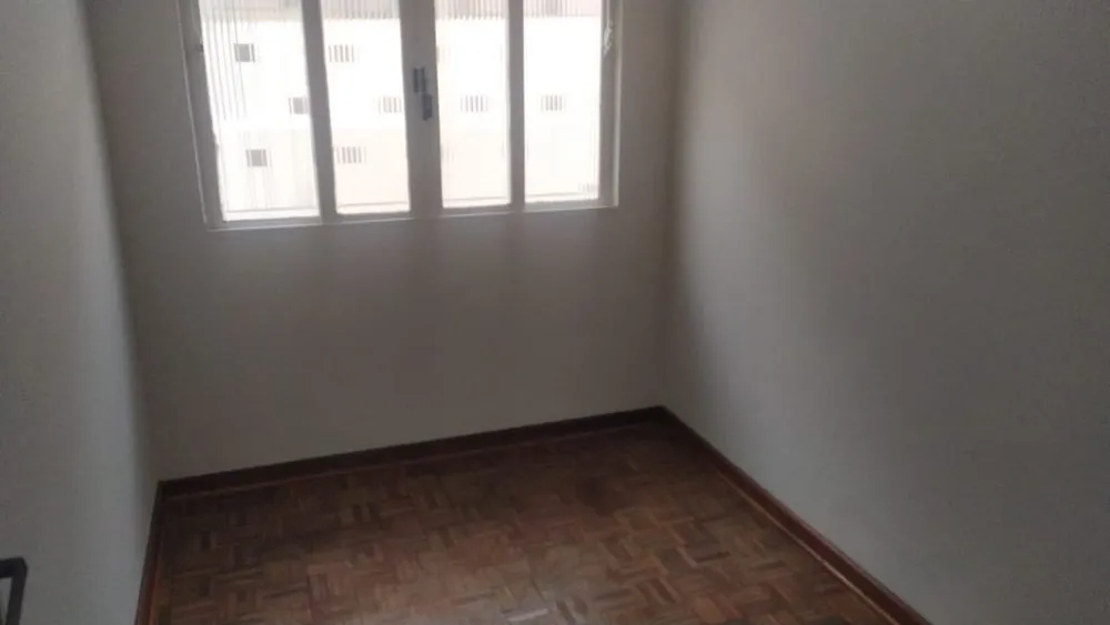 Casa, 3 quartos, 290 m² - Foto 4