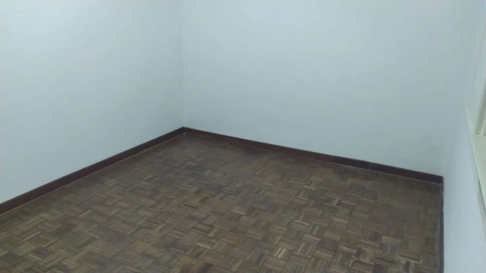 Casa, 3 quartos, 290 m² - Foto 7