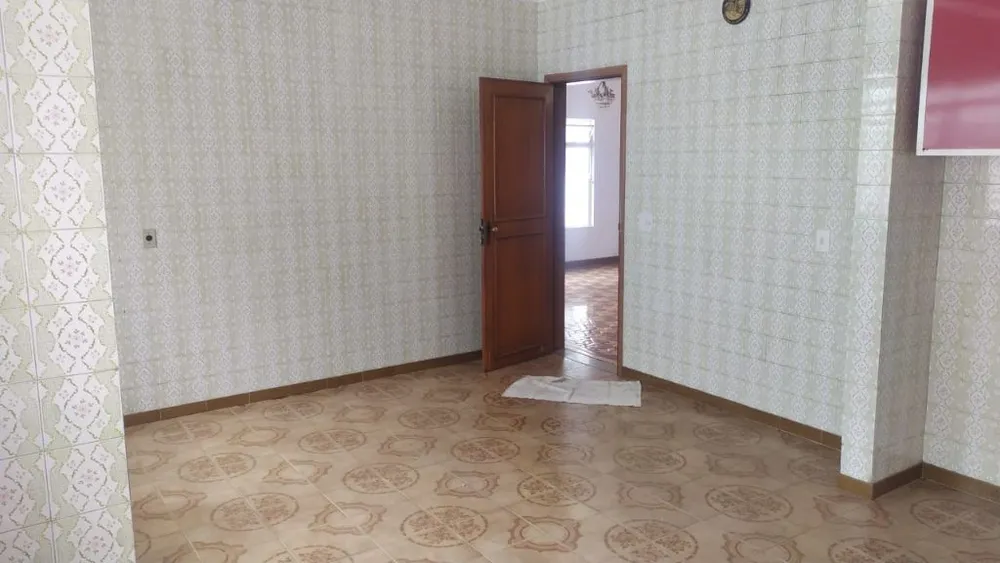 Casa, 3 quartos, 290 m² - Foto 3
