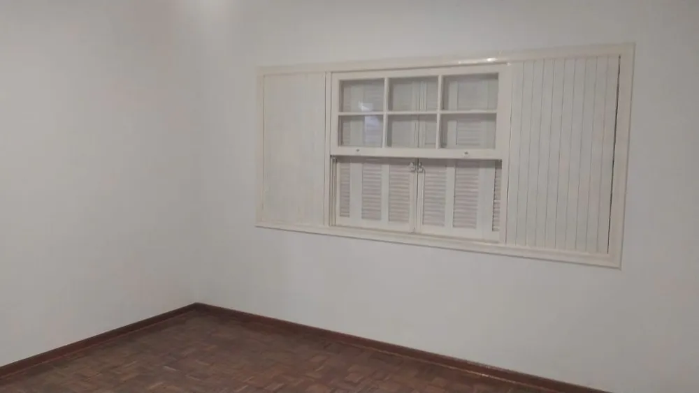 Casa, 3 quartos, 290 m² - Foto 13