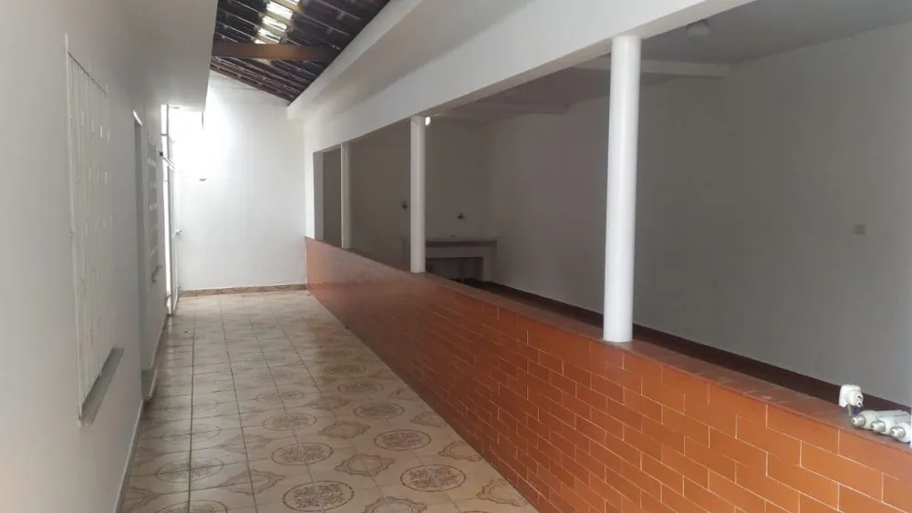 Casa, 3 quartos, 290 m² - Foto 11