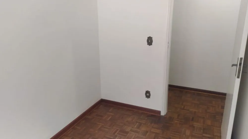 Casa, 3 quartos, 290 m² - Foto 10