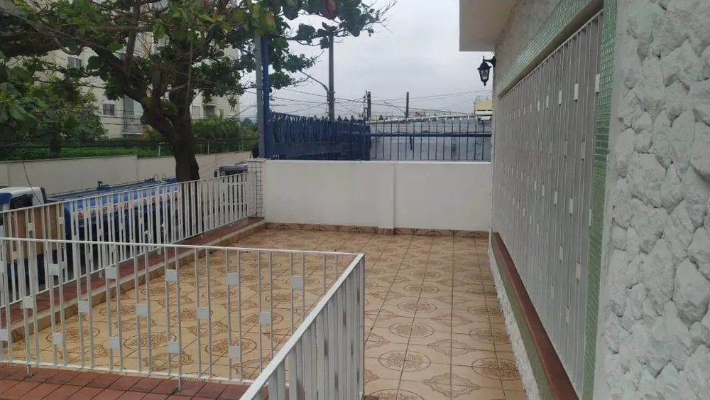 Casa, 3 quartos, 290 m² - Foto 14