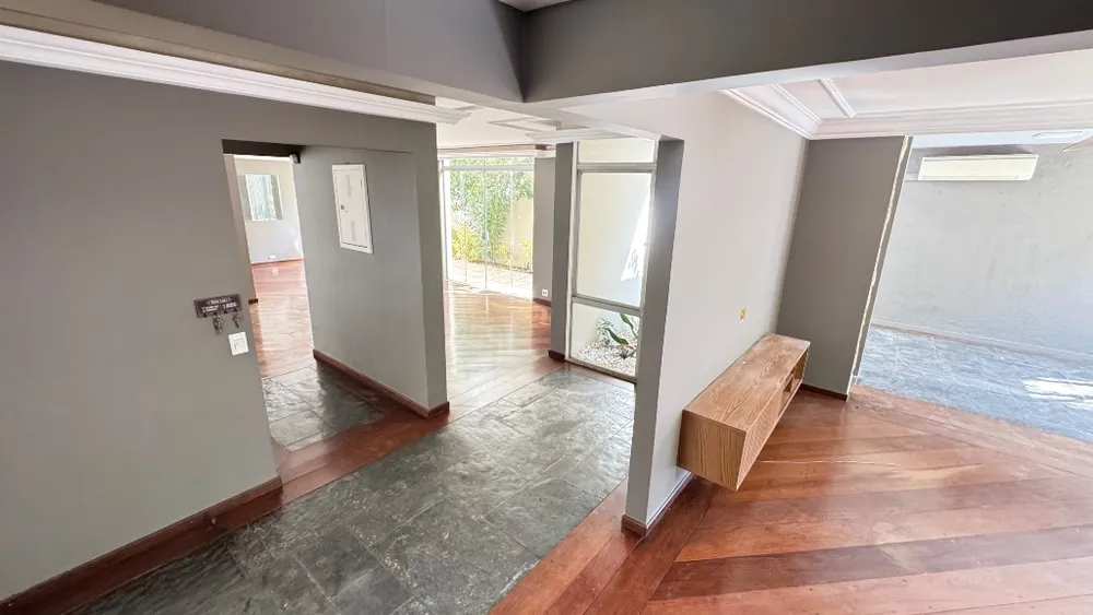 Casa, 4 quartos, 250 m² - Foto 11