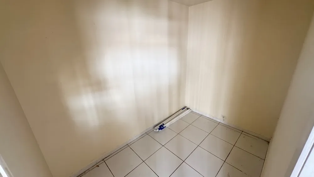 Casa, 4 quartos, 250 m² - Foto 6