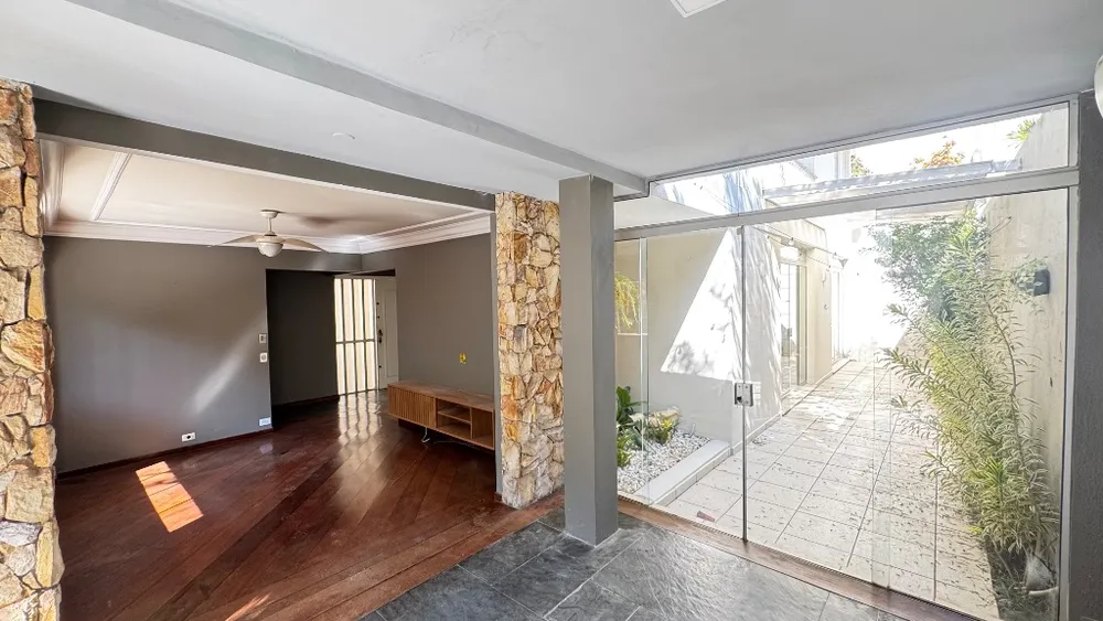 Casa, 4 quartos, 250 m² - Foto 6
