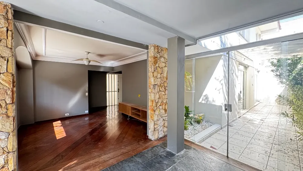 Casa, 4 quartos, 250 m² - Foto 8