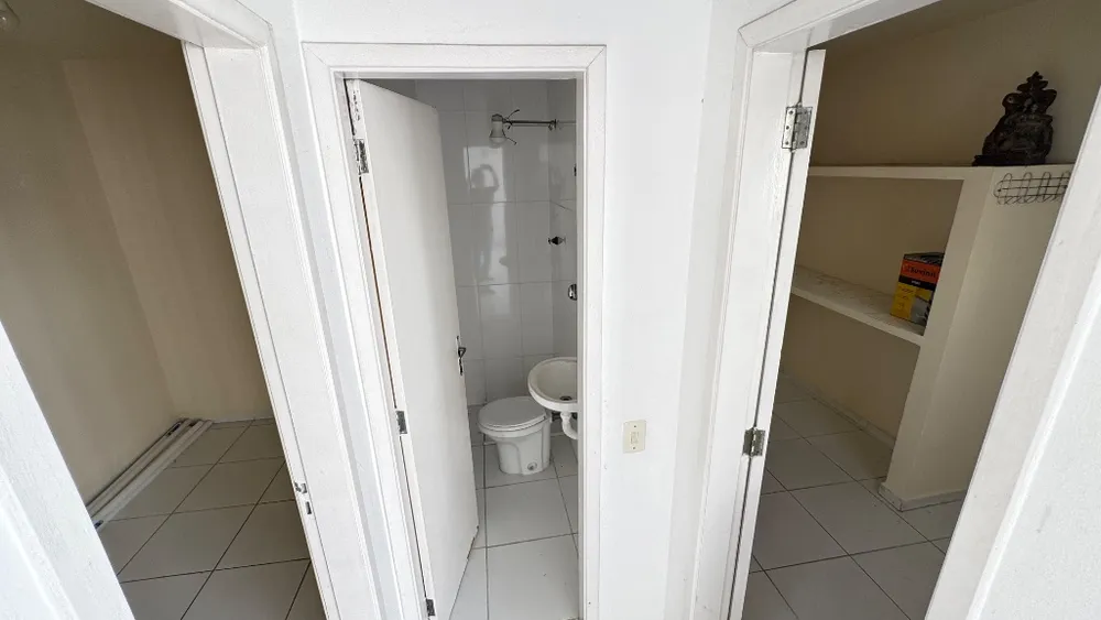 Casa, 4 quartos, 250 m² - Foto 2