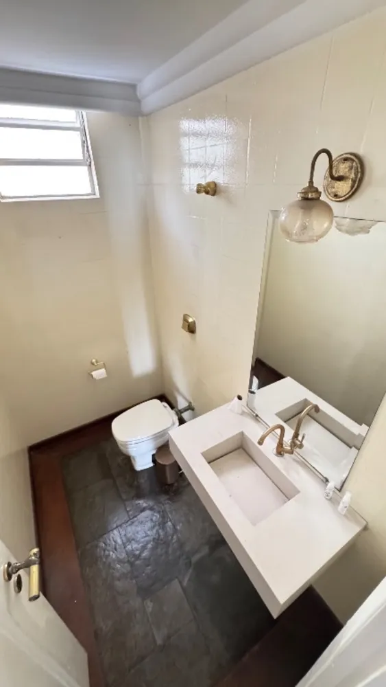 Casa, 4 quartos, 250 m² - Foto 5