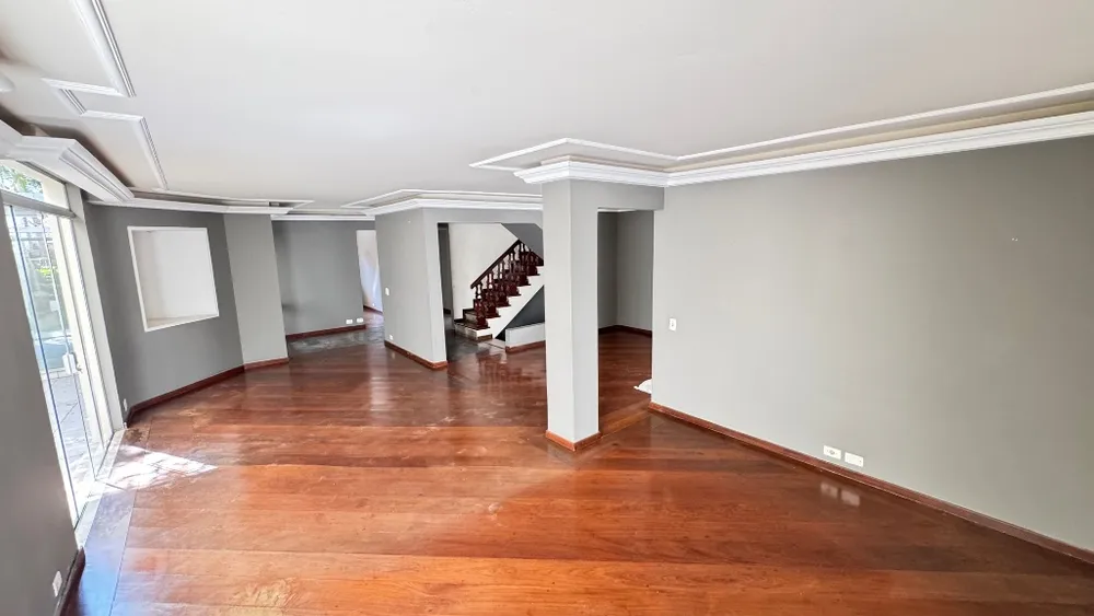 Casa, 4 quartos, 250 m² - Foto 8