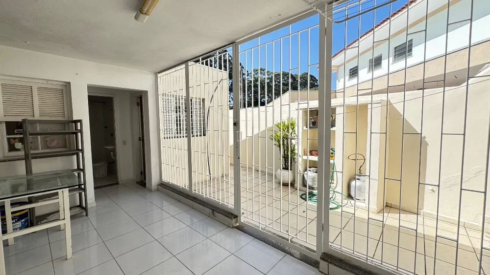 Casa, 4 quartos, 250 m² - Foto 3