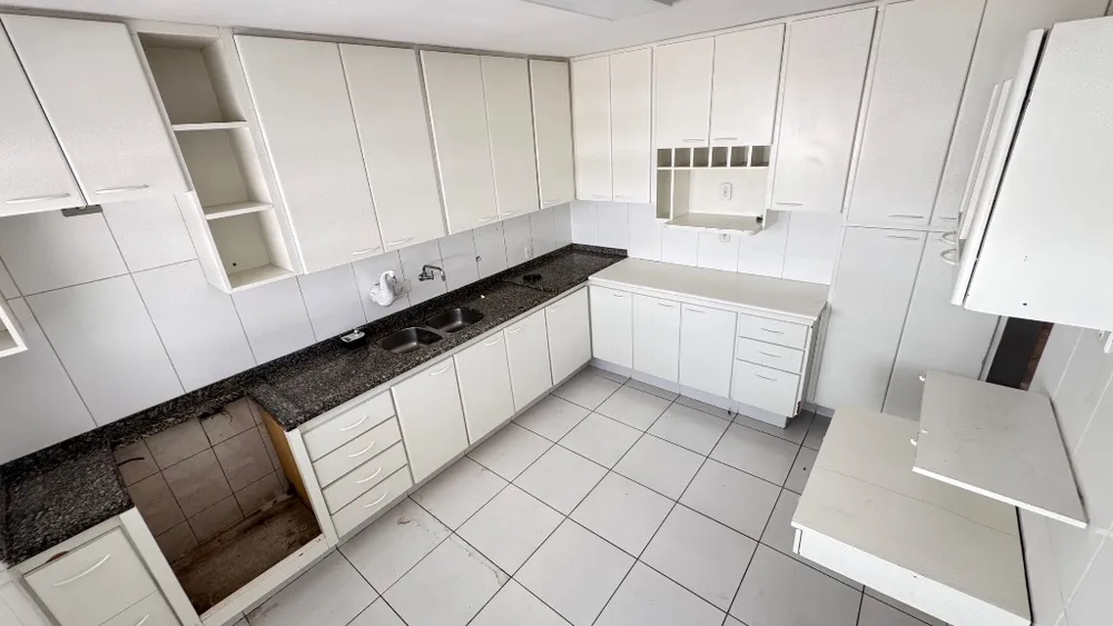 Casa, 4 quartos, 250 m² - Foto 7