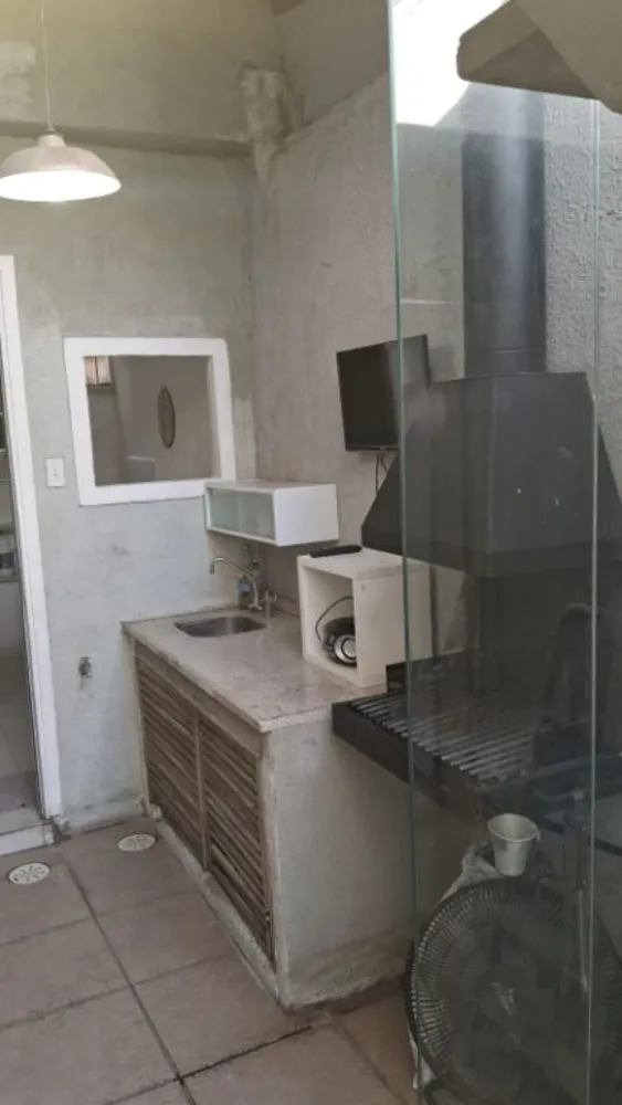 Casa, 2 quartos, 151 m² - Foto 12