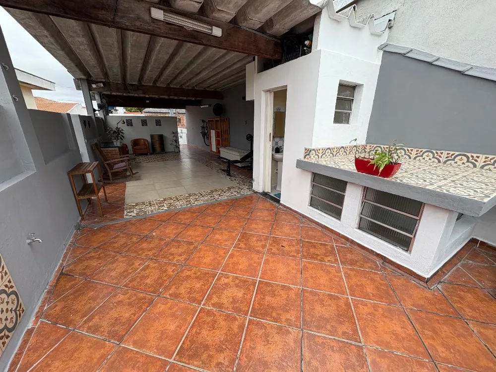 Casa, 2 quartos, 151 m² - Foto 4
