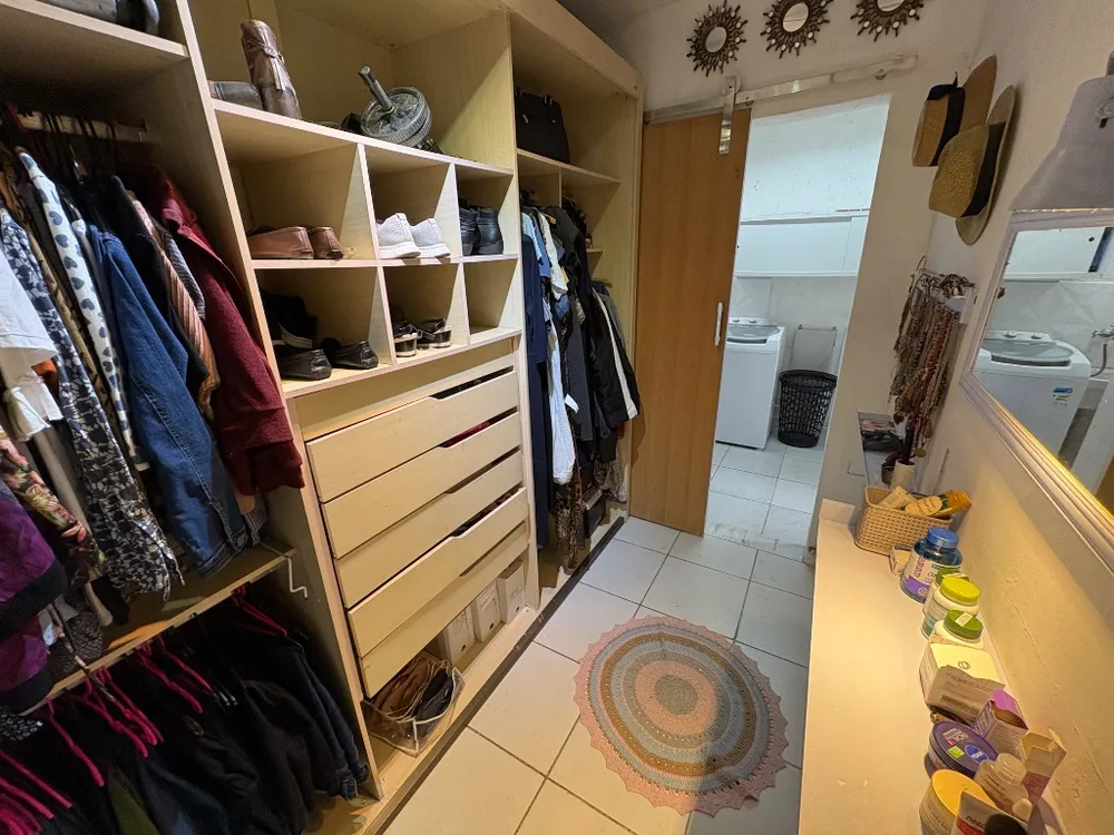 Casa, 2 quartos, 151 m² - Foto 13