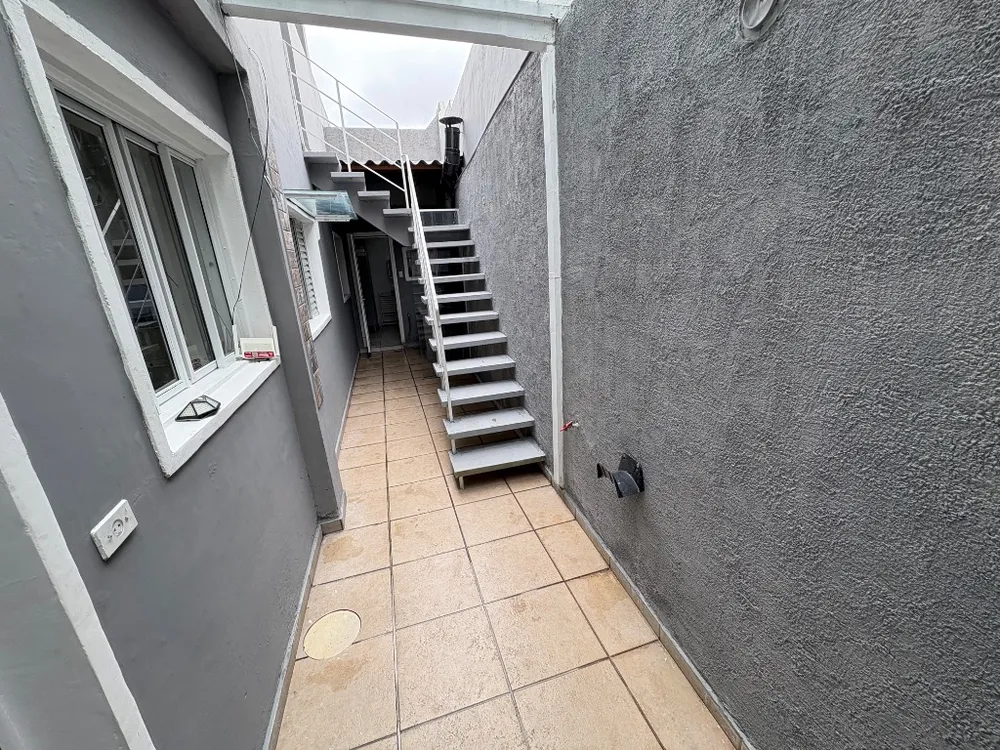 Casa, 2 quartos, 151 m² - Foto 8
