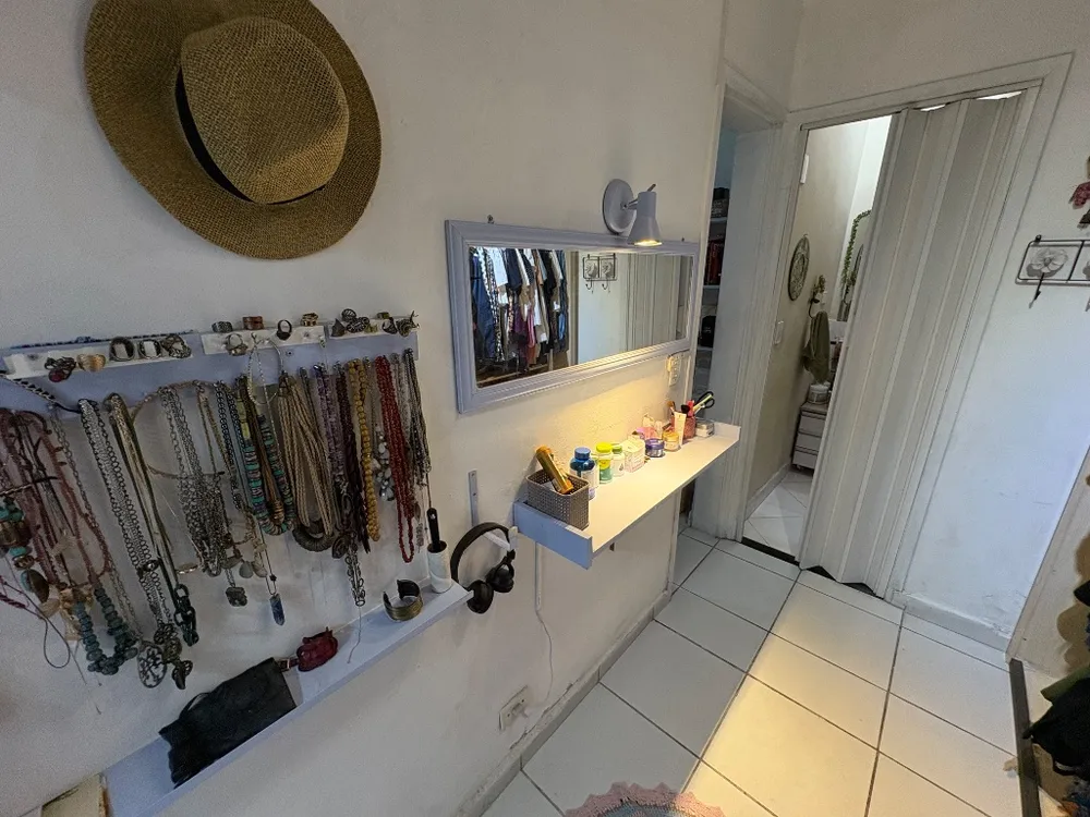 Casa, 2 quartos, 151 m² - Foto 11