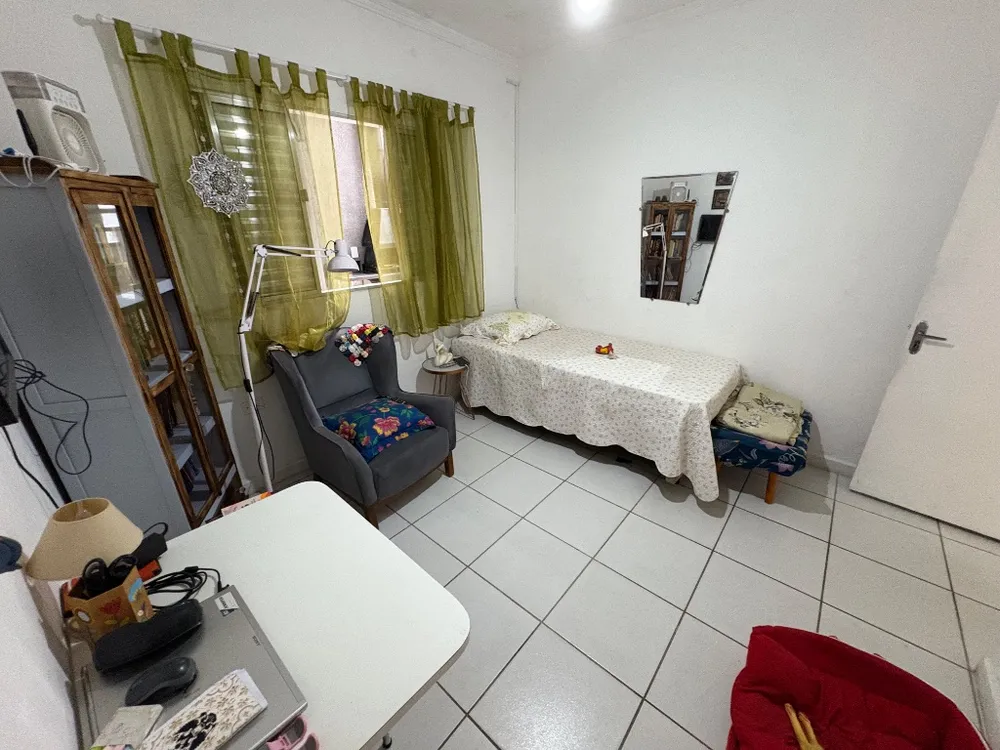 Casa, 2 quartos, 151 m² - Foto 15