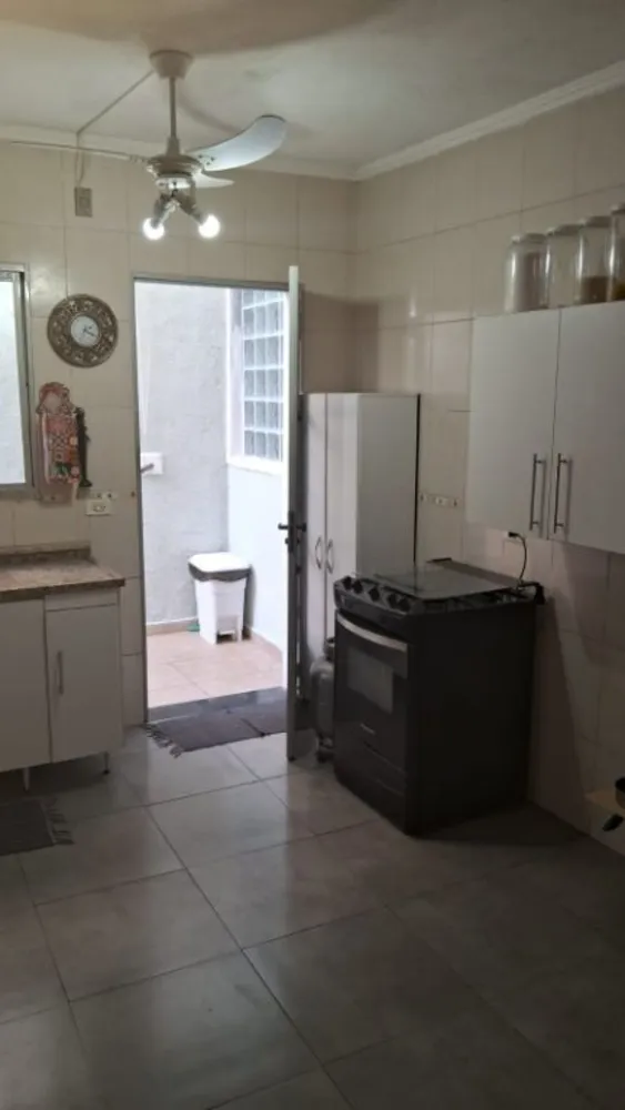 Casa, 2 quartos, 151 m² - Foto 16