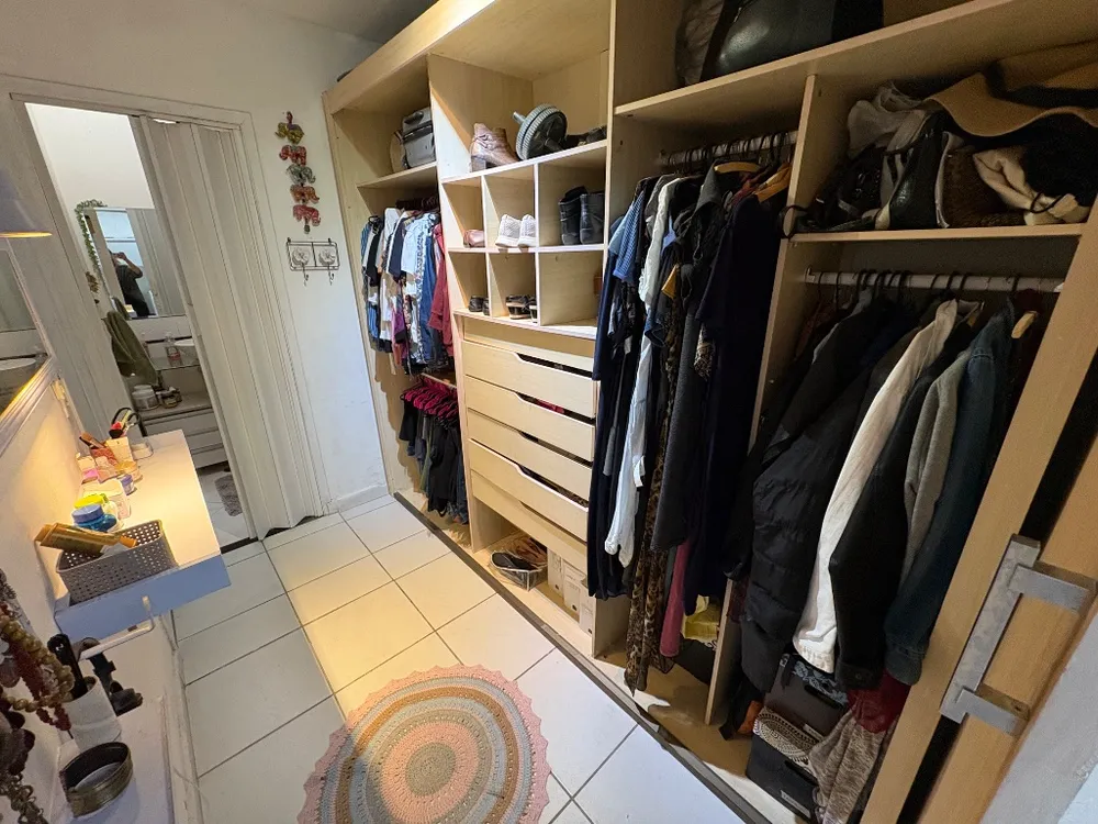 Casa, 2 quartos, 151 m² - Foto 10
