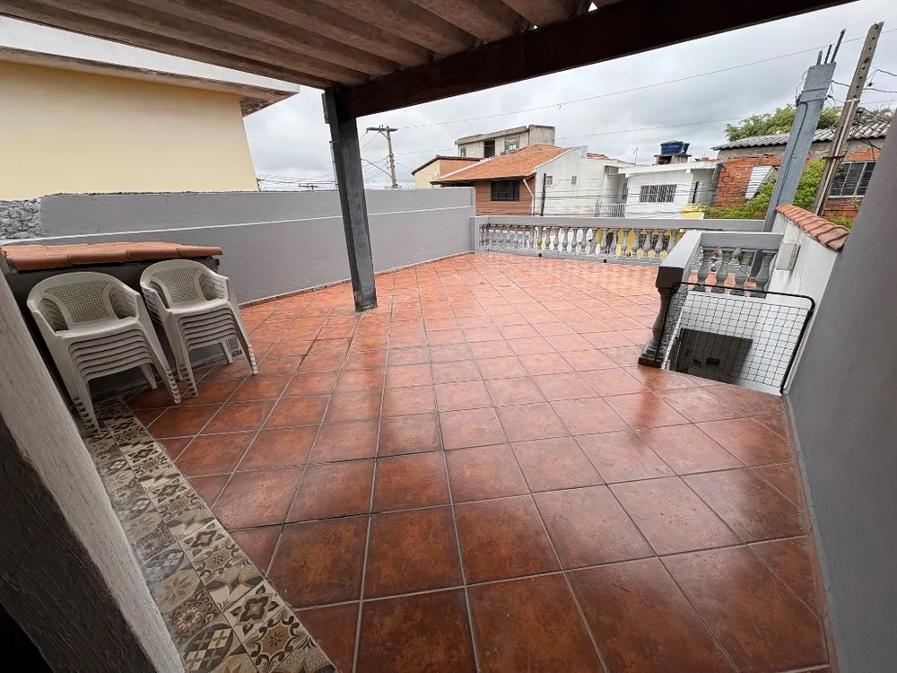 Casa, 2 quartos, 151 m² - Foto 5