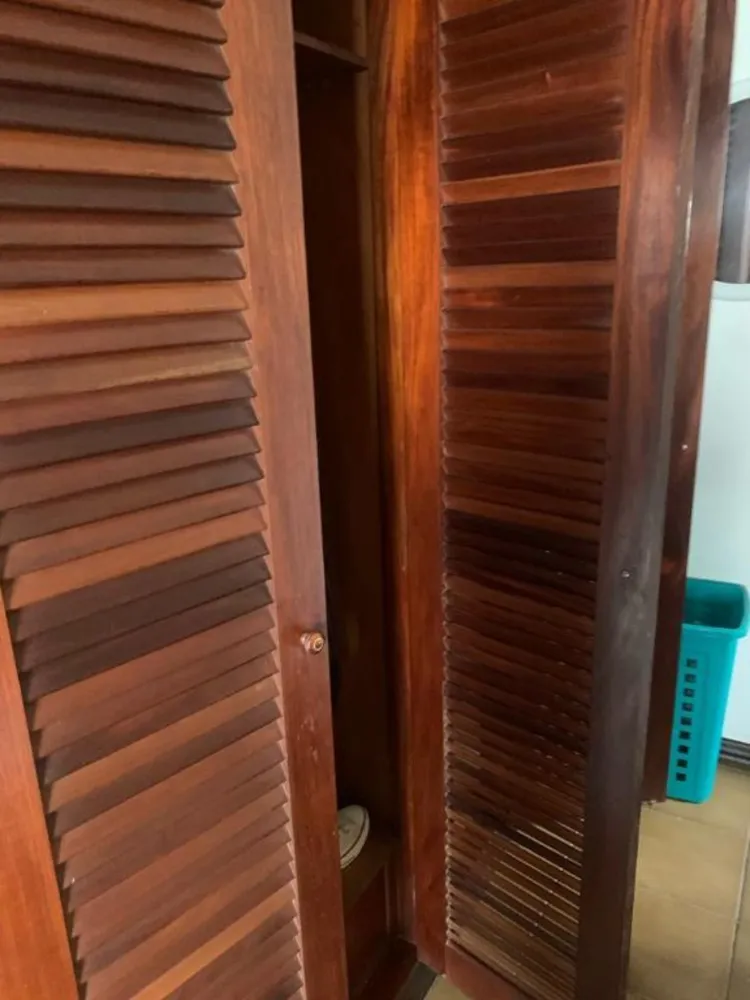 Apartamento, 3 quartos, 189 m² - Foto 6