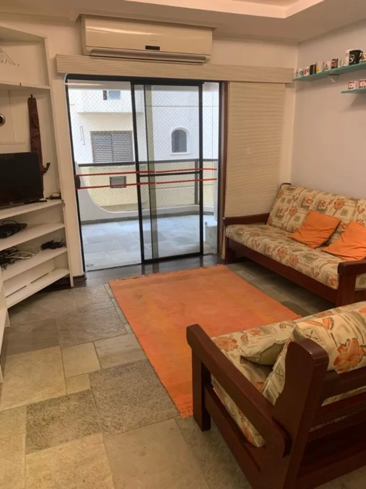 Apartamento, 3 quartos, 189 m² - Foto 9