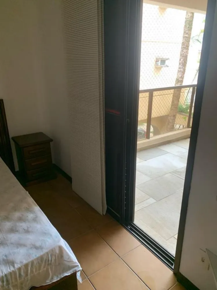 Apartamento, 3 quartos, 189 m² - Foto 3