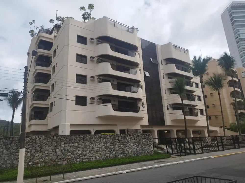 Apartamento, 3 quartos, 189 m² - Foto 8