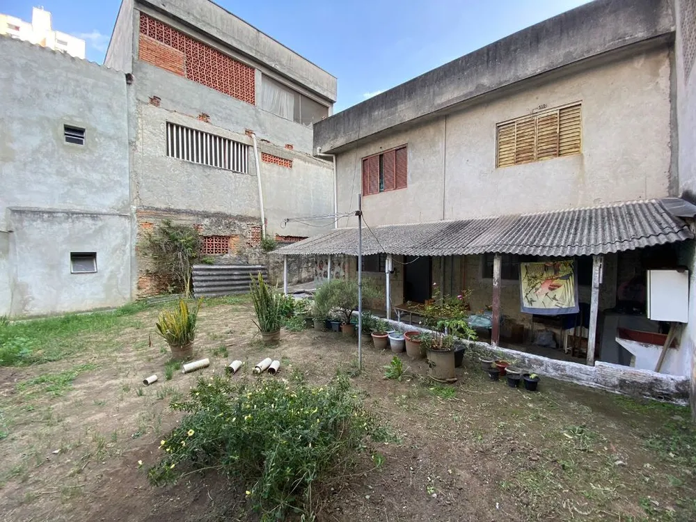 Casa, 5 quartos, 234 m² - Foto 3