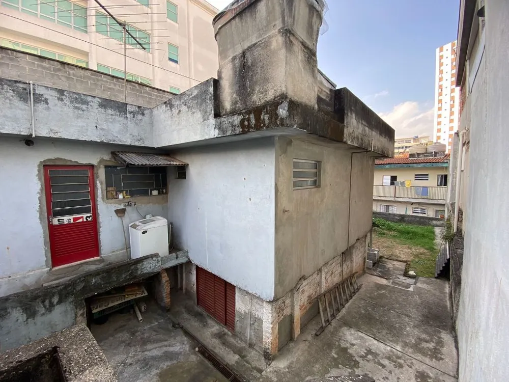 Casa, 5 quartos, 234 m² - Foto 2