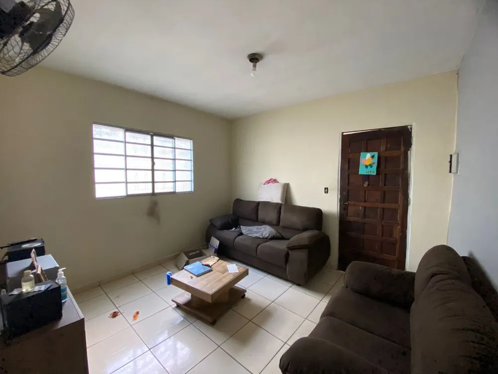 Casa, 5 quartos, 234 m² - Foto 4