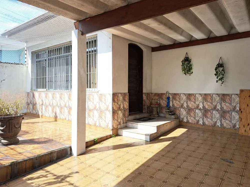 Casa, 3 quartos, 300 m² - Foto 8