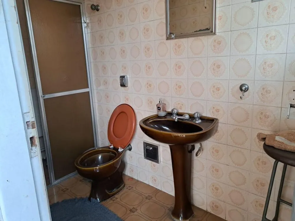 Casa, 3 quartos, 300 m² - Foto 3