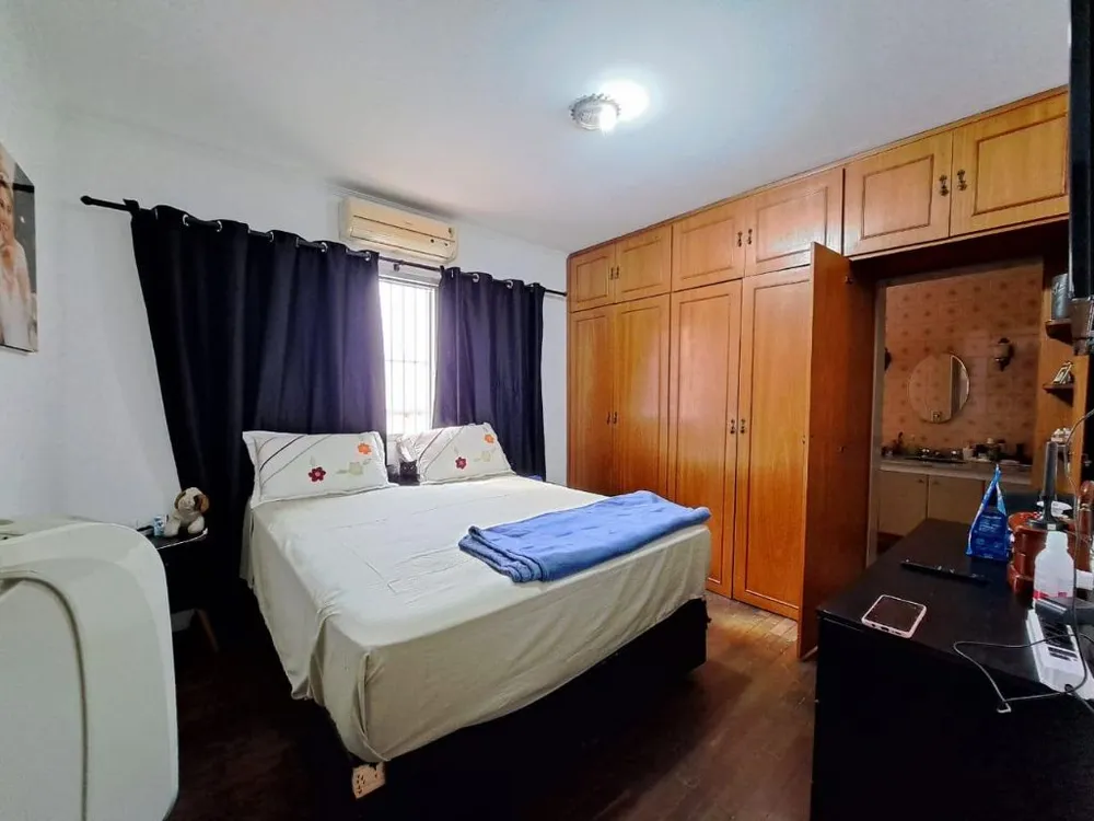 Casa, 3 quartos, 300 m² - Foto 8