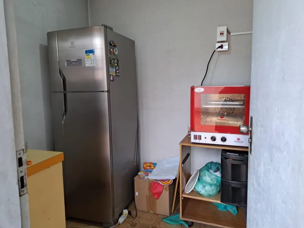 Casa, 3 quartos, 300 m² - Foto 7