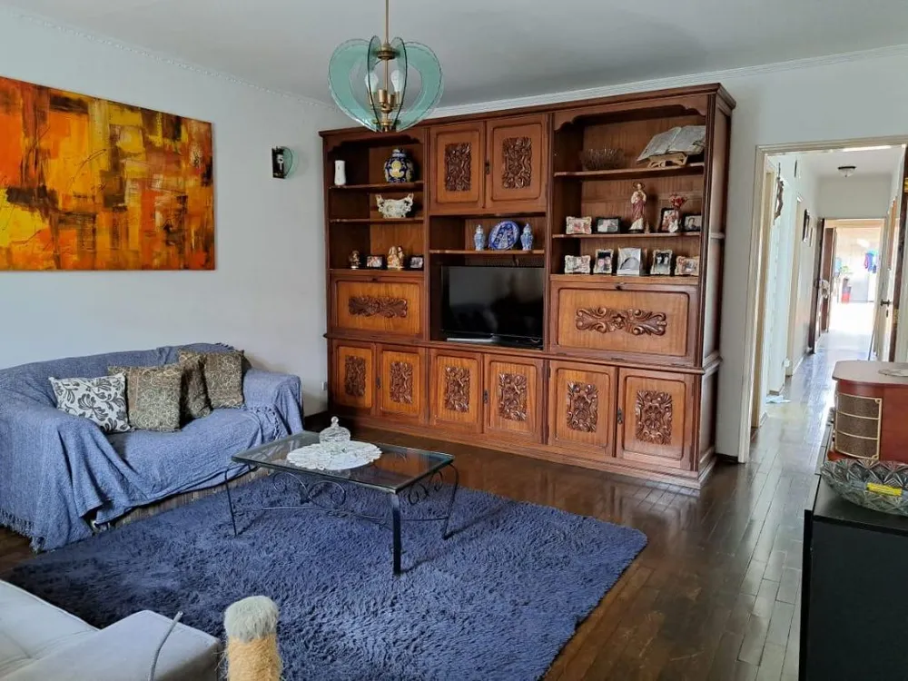 Casa, 3 quartos, 300 m² - Foto 5