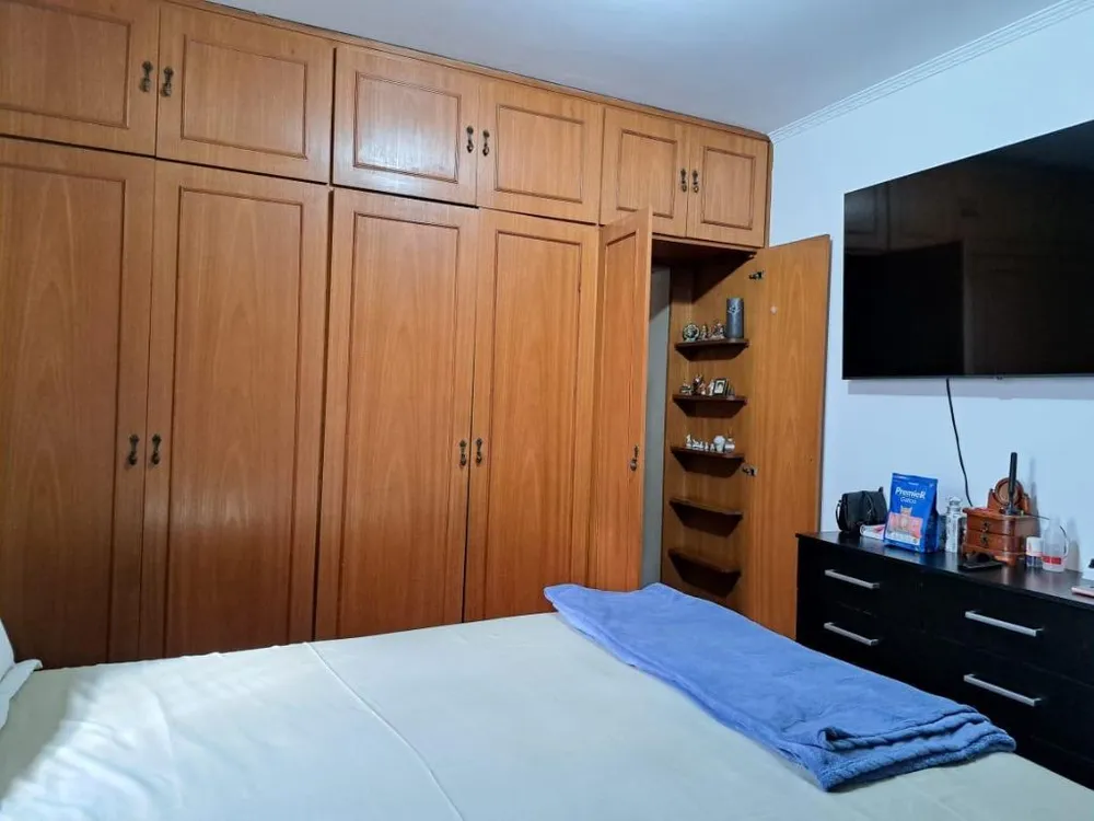 Casa, 3 quartos, 300 m² - Foto 2