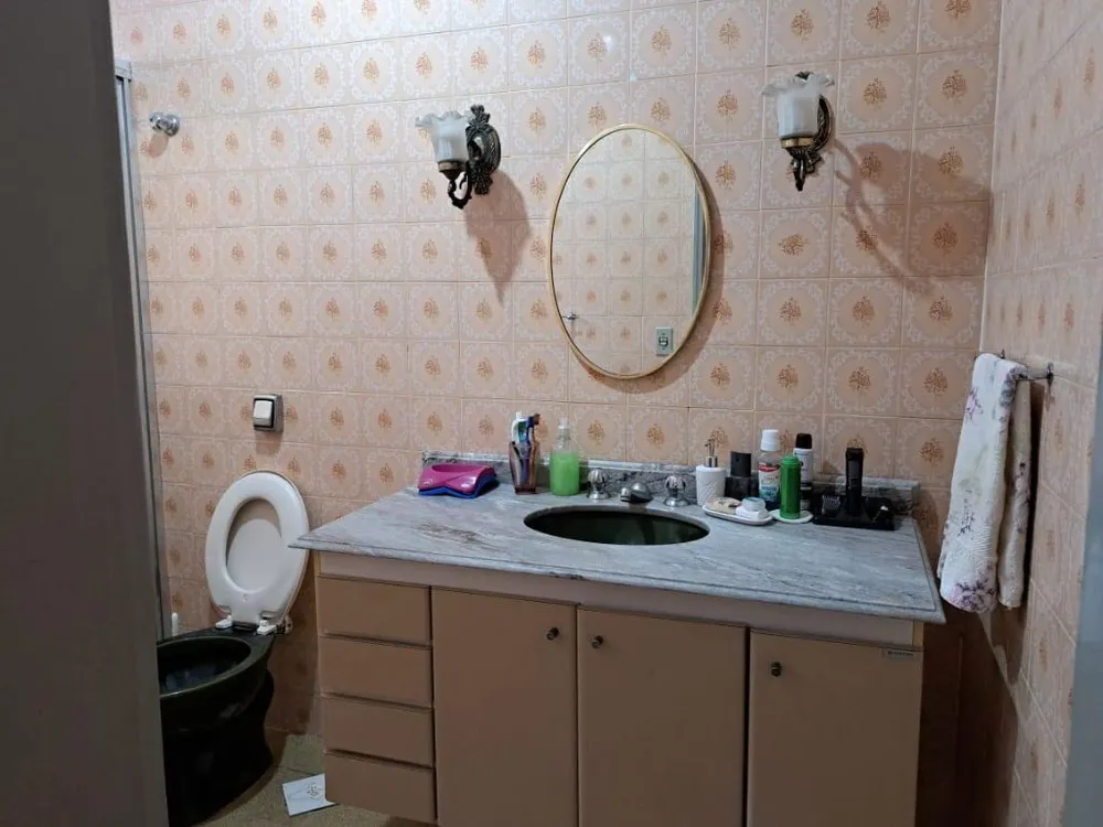Casa, 3 quartos, 300 m² - Foto 4