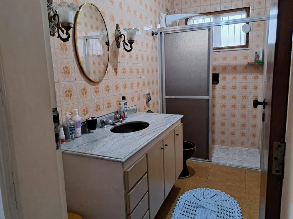 Casa, 3 quartos, 300 m² - Foto 6