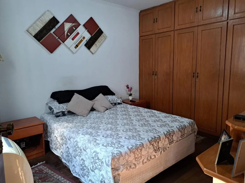 Casa, 3 quartos, 300 m² - Foto 2